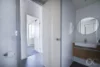 402/288 Waymouth Street, Adelaide, SA 5000-Image