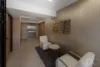 402/288 Waymouth Street, Adelaide, SA 5000-Image
