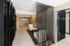 402/288 Waymouth Street, Adelaide, SA 5000-Image