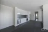 402/288 Waymouth Street, Adelaide, SA 5000-Image