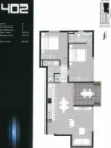 402/288 Waymouth Street, Adelaide, SA 5000-Image