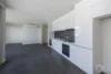 402/288 Waymouth Street, Adelaide, SA 5000-Image