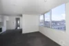 402/288 Waymouth Street, Adelaide, SA 5000-Image