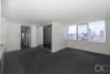 402/288 Waymouth Street, Adelaide, SA 5000-Image
