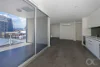 402/288 Waymouth Street, Adelaide, SA 5000-Image