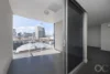 402/288 Waymouth Street, Adelaide, SA 5000-Image