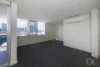 402/288 Waymouth Street, Adelaide, SA 5000-Image