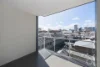 402/288 Waymouth Street, Adelaide, SA 5000-Image