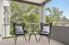 402/290 Burns Bay Road, Lane Cove, NSW 2066-Image