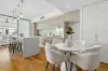 402/290 Burns Bay Road, Lane Cove, NSW 2066-Image