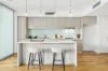 402/290 Burns Bay Road, Lane Cove, NSW 2066-Image