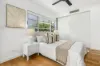 402/290 Burns Bay Road, Lane Cove, NSW 2066-Image