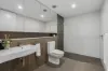 402/290 Burns Bay Road, Lane Cove, NSW 2066-Image