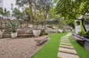 402/290 Burns Bay Road, Lane Cove, NSW 2066-Image
