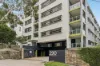 402/290 Burns Bay Road, Lane Cove, NSW 2066-Image