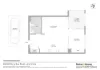 402/290 Burns Bay Road, Lane Cove, NSW 2066-Floorplan