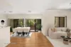402/3-5 Clydesdale Place, Pymble, NSW 2073