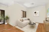 402/3-5 Clydesdale Place, Pymble, NSW 2073-Image