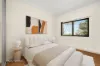 402/3-5 Clydesdale Place, Pymble, NSW 2073-Image