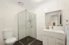 402/3-5 Clydesdale Place, Pymble, NSW 2073-Image