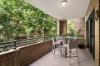 402/3-5 Clydesdale Place, Pymble, NSW 2073-Image