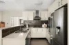 402/3-5 Clydesdale Place, Pymble, NSW 2073-Image