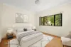 402/3-5 Clydesdale Place, Pymble, NSW 2073-Image