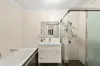 402/3-5 Clydesdale Place, Pymble, NSW 2073-Image