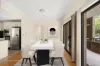 402/3-5 Clydesdale Place, Pymble, NSW 2073-Image