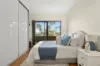 402/3-5 Clydesdale Place, Pymble, NSW 2073-Image