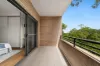 402/3-5 Clydesdale Place, Pymble, NSW 2073-Image