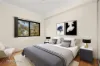 402/3-5 Clydesdale Place, Pymble, NSW 2073-Image