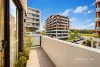 402/3 Herman Crescent, Rouse Hill, NSW 2155-Image