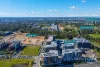 402/3 Herman Crescent, Rouse Hill, NSW 2155-Image