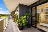 402/3 Herman Crescent, Rouse Hill, NSW 2155-Image