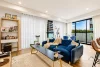 402/3 Herman Crescent, Rouse Hill, NSW 2155-Image