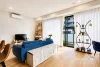 402/3 Herman Crescent, Rouse Hill, NSW 2155-Image