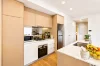 402/3 Herman Crescent, Rouse Hill, NSW 2155-Image