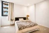 402/3 Herman Crescent, Rouse Hill, NSW 2155-Image