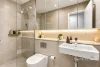 402/3 Herman Crescent, Rouse Hill, NSW 2155-Image