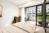402/3 Herman Crescent, Rouse Hill, NSW 2155-Image
