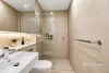 402/3 Herman Crescent, Rouse Hill, NSW 2155-Image