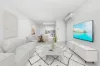 402/3 Palomar Parade, Yagoona, NSW 2199