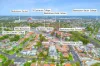 402/3 Palomar Parade, Yagoona, NSW 2199-Image