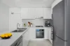 402/3 Palomar Parade, Yagoona, NSW 2199-Image