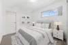402/3 Palomar Parade, Yagoona, NSW 2199-Image