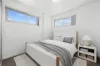 402/3 Palomar Parade, Yagoona, NSW 2199-Image