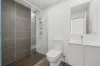 402/3 Palomar Parade, Yagoona, NSW 2199-Image