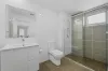 402/3 Palomar Parade, Yagoona, NSW 2199-Image