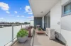 402/3 Palomar Parade, Yagoona, NSW 2199-Image